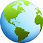 Image result for World Globe Images. Free