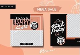 Image result for Shop for Sale Flyer