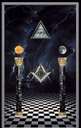 Image result for What Is in a Masonic Lodge