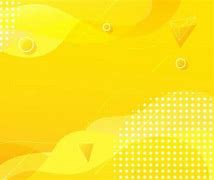 Image result for Yellowy Gold Background