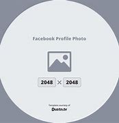 Image result for Facebook Logo Large