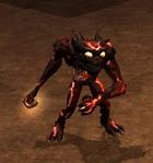 Image result for Overlord Red Minion