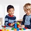 Image result for LEGO Duplo Building Ideas