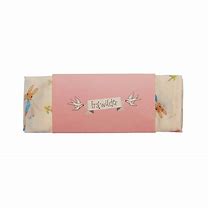 Image result for Peter Rabbit Red Scarf