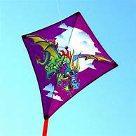 Image result for Dragon Kite Mauritius