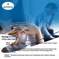 Image result for Industri Tusuk Sate