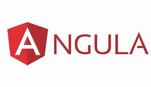 Image result for Angular 13 Logo