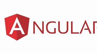 Image result for Angular Logo Design