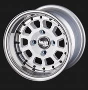 Image result for 13-Inch F1 Wheel