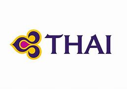 Image result for Thai Icon.png