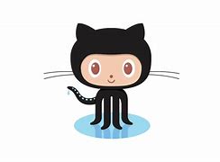 Image result for GitHub Resume Icon