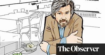 Image result for People Don't Know Their Own Life Knausgaard