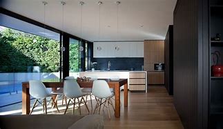 Image result for Open-Concept Luxury Kitchen