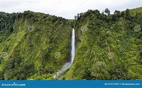 Image result for Cianjur Waterfall Tour