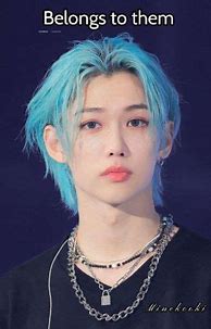 Image result for Felix UGS Skz Megavers