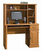 Image result for Compact Computer Desks for Home