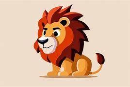 Image result for Lion Hi Res