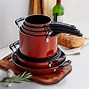 Image result for Stackable Cookware