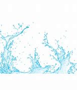 Image result for Water Splash Clip Art PNG