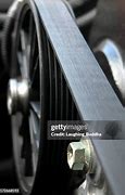 Image result for Engine Belts