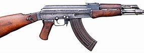 Image result for AK47 Bayonet