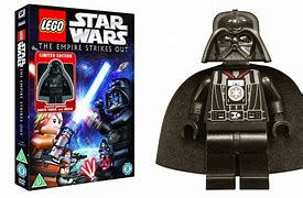 Image result for LEGO Star Wars Empire Strikes Back Sets