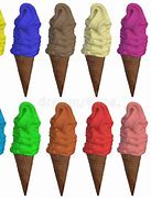 Image result for A Lot of Ice Cream