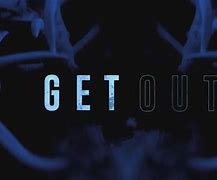 Image result for Everybody Get Out Song