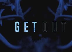 Image result for Get Out Shootout