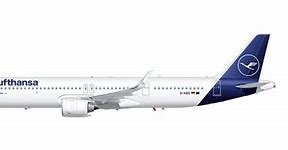 Image result for ACJ321 Neo