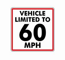 Image result for 60 Mph Crash