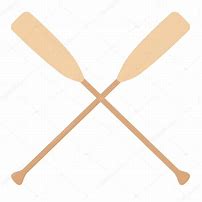 Image result for Crossing Oars