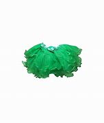 Image result for Green Tutu for Kids