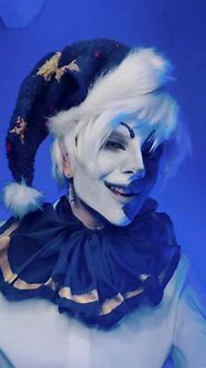 Image result for Moondrop Cosplay F-NaF