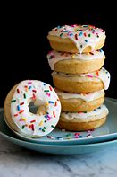 Image result for Donut Und