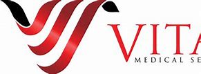 Image result for VMS Photo Logo.png