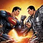 Image result for Android Superman