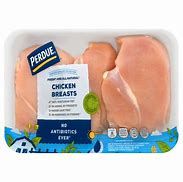 Image result for Perdue Chicken Legs