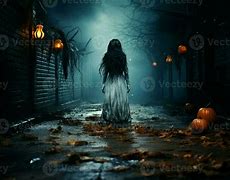 Image result for Halloween Poo Picture