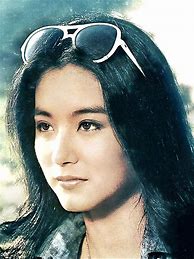 Image result for Brigitte Lin Actress