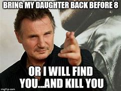 Image result for Funny Dad Memes