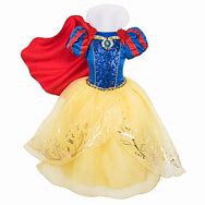 Image result for snow white disney princess