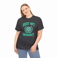 Image result for Chat GPT Shirt