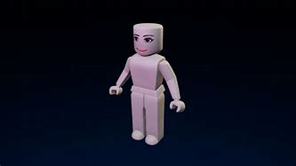 Image result for Classic Roblox Dummy