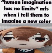 Image result for Ugly Dazai Plush