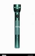 Image result for Green Clamp Flashlight