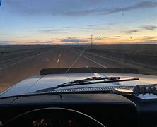 Image result for 84 Chevy C30