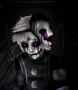 Image result for Puppet Wallpaper