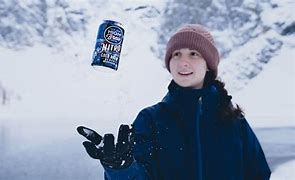 Image result for Nitro Brew Over Ice