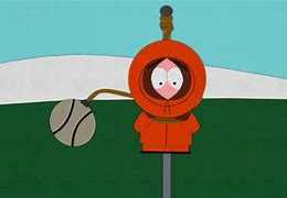 Image result for You Killed Kenny South Park